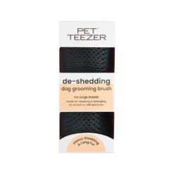 Tangle® Teezer Pet Teezer De-Shedding Bürste -Myd Pet Geschaft ngdzP757aEDq9YznZV06EKE0AZZGdQ metaUGV0VGVlemVyLURlLXNoZWRkaW5nLXBhYXJzLW5pZXV3ZS1hZmJlZWxkaW5nLTEuanBn