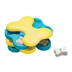 Nina Ottosson Dog/Cat Tornado -Myd Pet Geschaft nina ottosson dog cat tornado 96329 0500 none