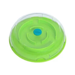 Nina Ottosson Wobble Bowl -Myd Pet Geschaft nina ottosson wobble bowl 179347 2000 none