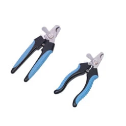 Nobby Comfortline Krallenzange -Myd Pet Geschaft nobby comfort line nageltang 161752 1000 none