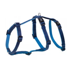 Nobby Turva Anti-Ausbruch-Geschirr -Myd Pet Geschaft nobby turva anti ontsnappingstuig 221543 0500 none