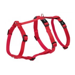 Nobby Turva Anti-Ausbruch-Geschirr -Myd Pet Geschaft nobby turva anti ontsnappingstuig 221545 0500 none