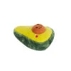 ZippyPaws NomNomz Avocado -Myd Pet Geschaft nomnomz avocado 215300 2000 none