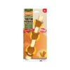 Nylabone Extreme Chew Shish Kebab -Myd Pet Geschaft nylabone extreme chew shish kebab 208247 1000 none
