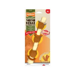 Nylabone Extreme Chew Shish Kebab
