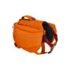 Ruffwear Approach Pack 41 Ruffwear Approach Pack -Myd Pet Geschaft oEtnhMHUUtWUY6sLhh7NVNhfq4xcd4 metaUnVmZndlYXItQXBwcm9hY2gtUGFjay1DYW1wZmlyZS1vcmFuZ2UuanBn