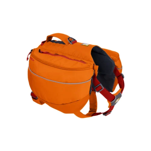 Ruffwear Approach Pack