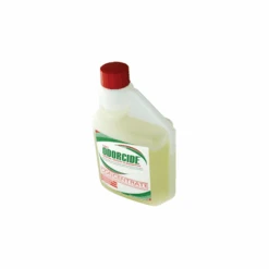 Odorcide 7 Odorcide -Myd Pet Geschaft odorcide 219159 0500 none