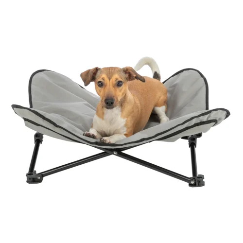 Trixie Campingkorb 6 Trixie Campingkorb -Myd Pet Geschaft oelIPAwGeDVznGYnvef8bgSDgiiwmT metaVHJpeGllLUthbXBlZXJtYW5kLU5pZXV3LTMucG5n