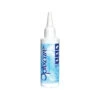 Optixcare Eye Cleaner -Myd Pet Geschaft optixcare eye cleaner 100 ml 73717 2000 none