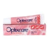 Optixcare Eye Health 4 Optixcare Eye Health -Myd Pet Geschaft optixcare eye health 20 gram 73723 2000 none