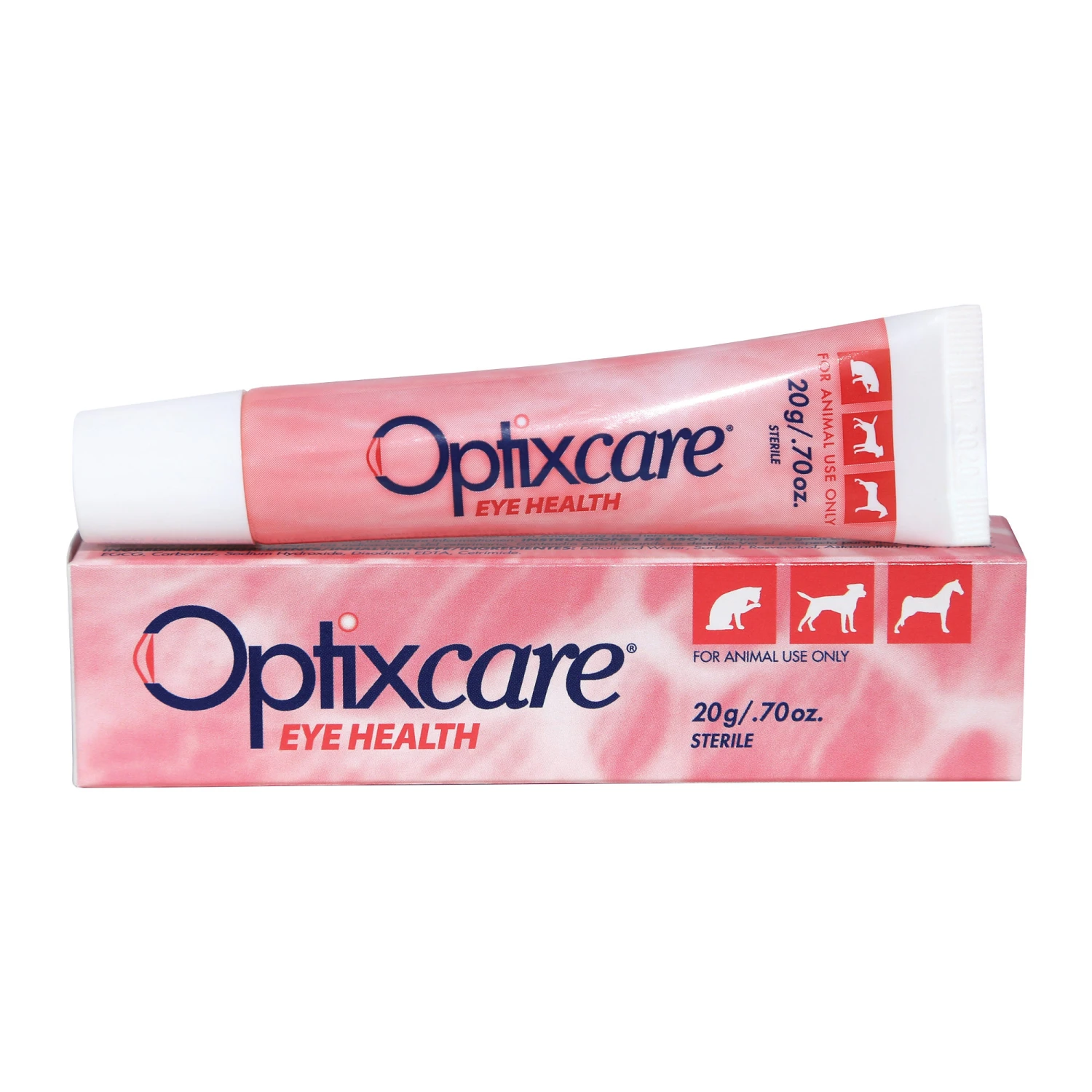 Optixcare Eye Health 1 Optixcare Eye Health