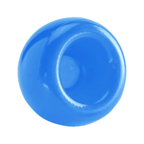 Outward Hound Orbee-Tuff Lil’ Snoop Toy 2 Outward Hound Orbee-Tuff Lil’ Snoop Toy – Bild 2