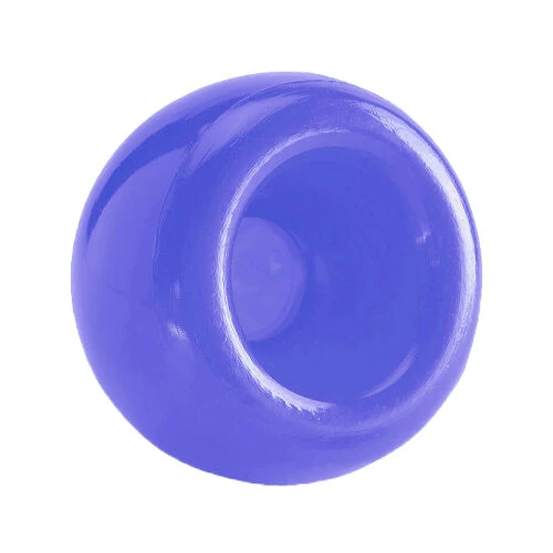 Outward Hound Orbee-Tuff Lil’ Snoop Toy 5 Outward Hound Orbee-Tuff Lil’ Snoop Toy – Bild 5