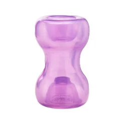 Outward Hound Double Snoop -Myd Pet Geschaft outward hound double snoop 226520 1000 none