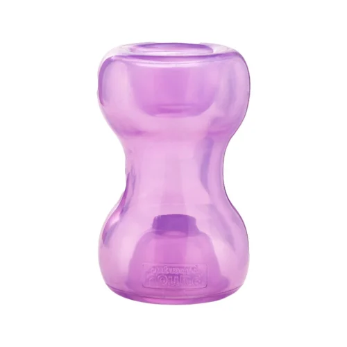 Outward Hound Double Snoop 9 Outward Hound Double Snoop -Myd Pet Geschaft outward hound double snoop 226520 1000 none