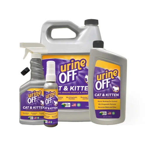 Urine Off Katze -Myd Pet Geschaft p395Rm3SzyEzT74bHuDthPeZW0Np2O metaVXJpbmUtT2ZmLUthdC1PdmVyemljaHQuanBn