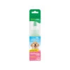 TropiClean - Fresh Breath Puppy Clean Teeth Gel 7 TropiClean - Fresh Breath Puppy Clean Teeth Gel -Myd Pet Geschaft pSAVRpySyUiV5WbYEesxWyHqy5eWyp metaRnJlc2gtYnJlYXRoLWNsZWFuLXRlZXRoLW9yYWwtY2FyZS1nZWwtcHVwcy5qcGc