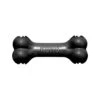 KONG Extreme Goodie Bone 8 KONG Extreme Goodie Bone -Myd Pet Geschaft pYt6VgEP4srXOPu5GZWjsjCDurDZLV metaMzk0Mi0xLmpwZw