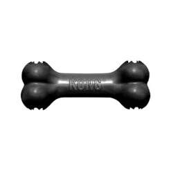 KONG Extreme Goodie Bone