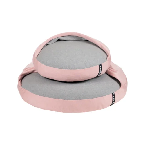 PAIKKA Recovery Burrow Bed 10 PAIKKA Recovery Burrow Bed -Myd Pet Geschaft paikka recovery burrow bed 217917 2000 none