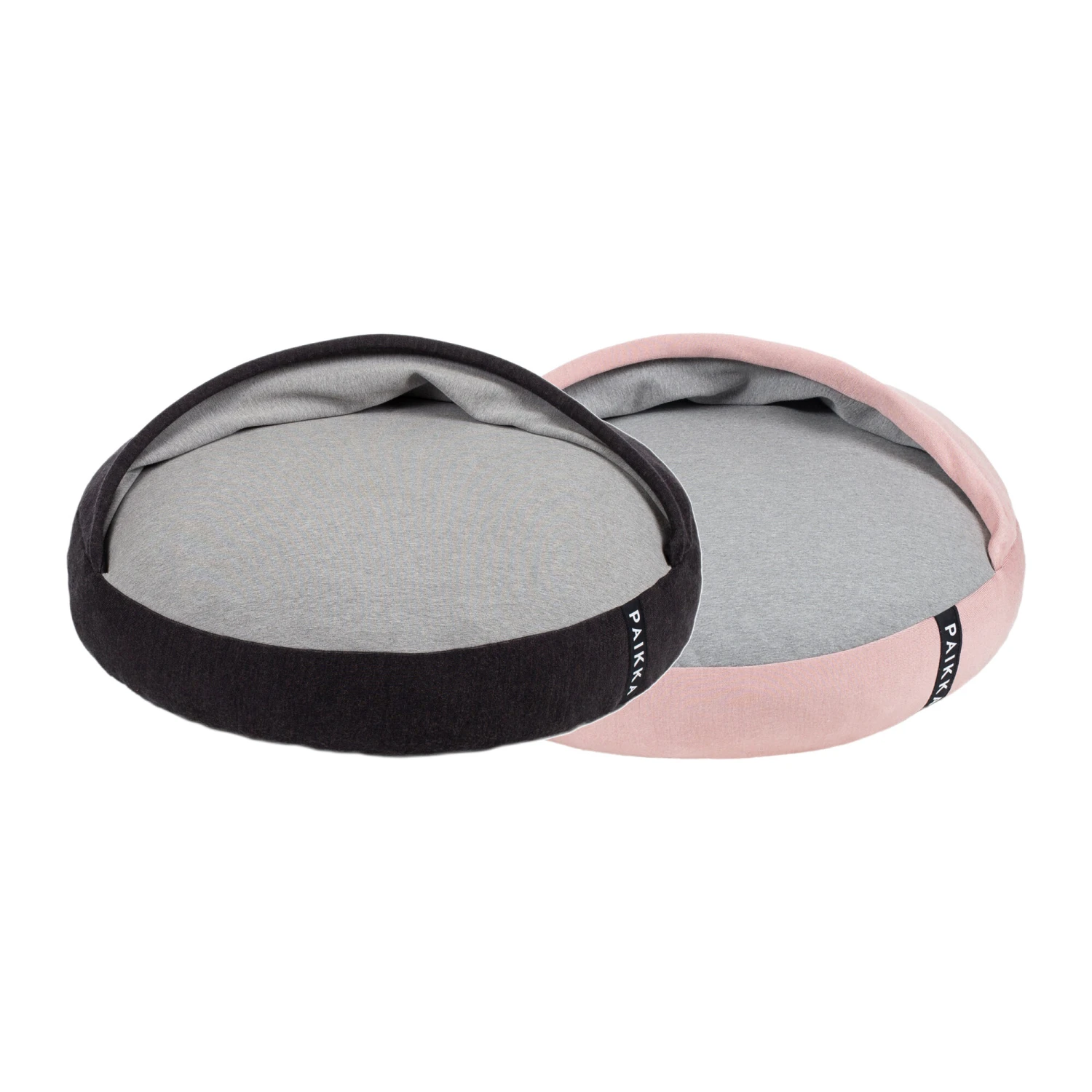 PAIKKA Recovery Burrow Bed 7 PAIKKA Recovery Burrow Bed – Bild 7