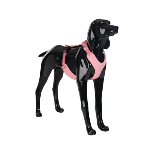 PAIKKA Visibility Harness -Myd Pet Geschaft paikka visibility harness 217814 2000 none
