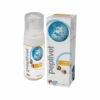 Peptivet Foam -Myd Pet Geschaft peptivet foam 100 ml 136770 2000 none