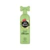 Pet Head Mucky Puppy Shampoo -Myd Pet Geschaft pet head mucky puppy shampoo 300 ml 115829 1000 none
