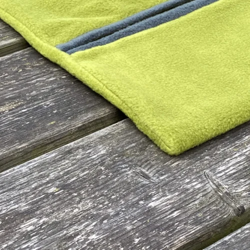 Pet Remedy Schnuffelteppich 6 Pet Remedy Schnuffelteppich -Myd Pet Geschaft pet remedy snuffelkleed 202574 2000 none