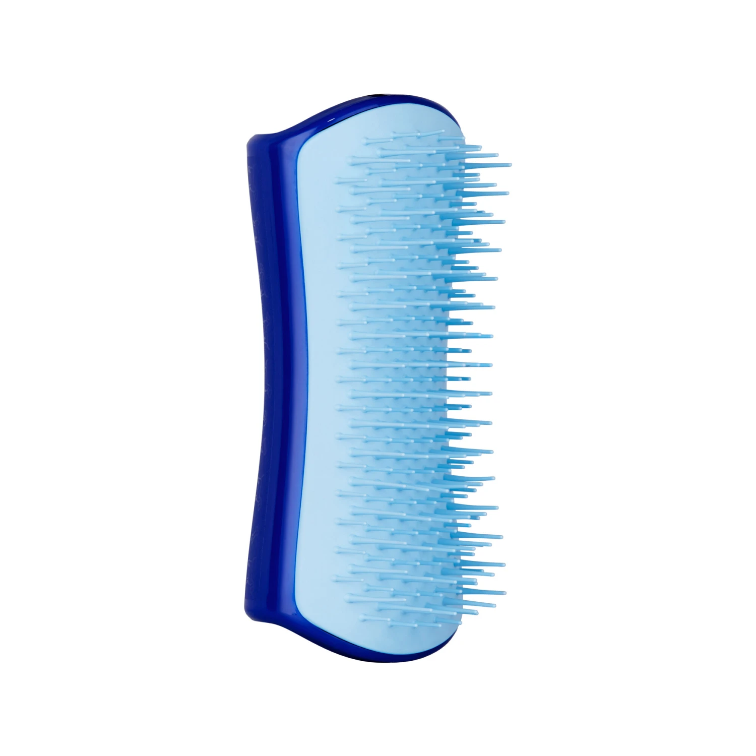 Tangle® Teezer Pet Teezer De-Shedding Small 2 Tangle® Teezer Pet Teezer De-Shedding Small – Bild 2