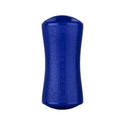 Tangle® Teezer Pet Teezer De-Shedding Small 5 Tangle® Teezer Pet Teezer De-Shedding Small -Myd Pet Geschaft pet teezer de shedding blauw 216472 2000 none