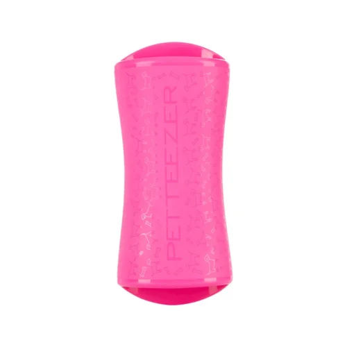 Tangle® Teezer Pet Teezer Detangling -Myd Pet Geschaft pet teezer detangling 216464 1000 none