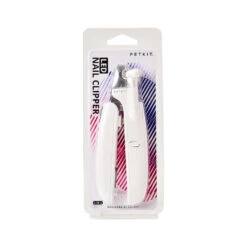 PETKIT LED Nail Clipper 12 PETKIT LED Nail Clipper -Myd Pet Geschaft petkit led nail clipper 230172 1000 none