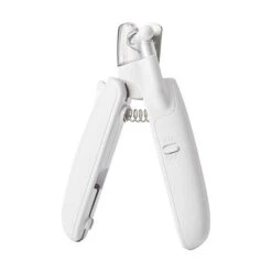 PETKIT LED Nail Clipper 21 PETKIT LED Nail Clipper -Myd Pet Geschaft petkit led nail clipper 230173 0500 none
