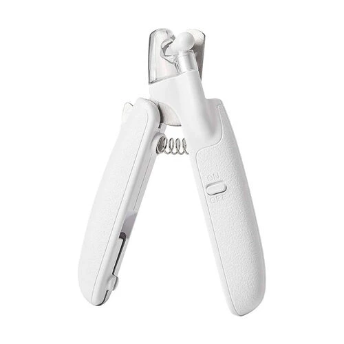 PETKIT LED Nail Clipper 11 PETKIT LED Nail Clipper – Bild 11