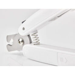 PETKIT LED Nail Clipper 13 PETKIT LED Nail Clipper -Myd Pet Geschaft petkit led nail clipper 230174 0500 none