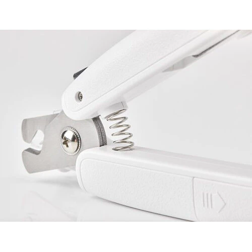 PETKIT LED Nail Clipper 3 PETKIT LED Nail Clipper – Bild 3