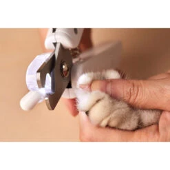 PETKIT LED Nail Clipper 19 PETKIT LED Nail Clipper -Myd Pet Geschaft petkit led nail clipper 230175 2000 none