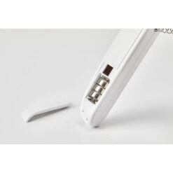 PETKIT LED Nail Clipper 18 PETKIT LED Nail Clipper -Myd Pet Geschaft petkit led nail clipper 230176 2000 none