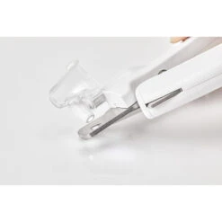 PETKIT LED Nail Clipper 15 PETKIT LED Nail Clipper -Myd Pet Geschaft petkit led nail clipper 230177 2000 none