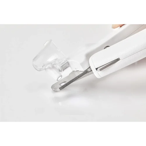 PETKIT LED Nail Clipper -Myd Pet Geschaft petkit led nail clipper 230177 2000 none