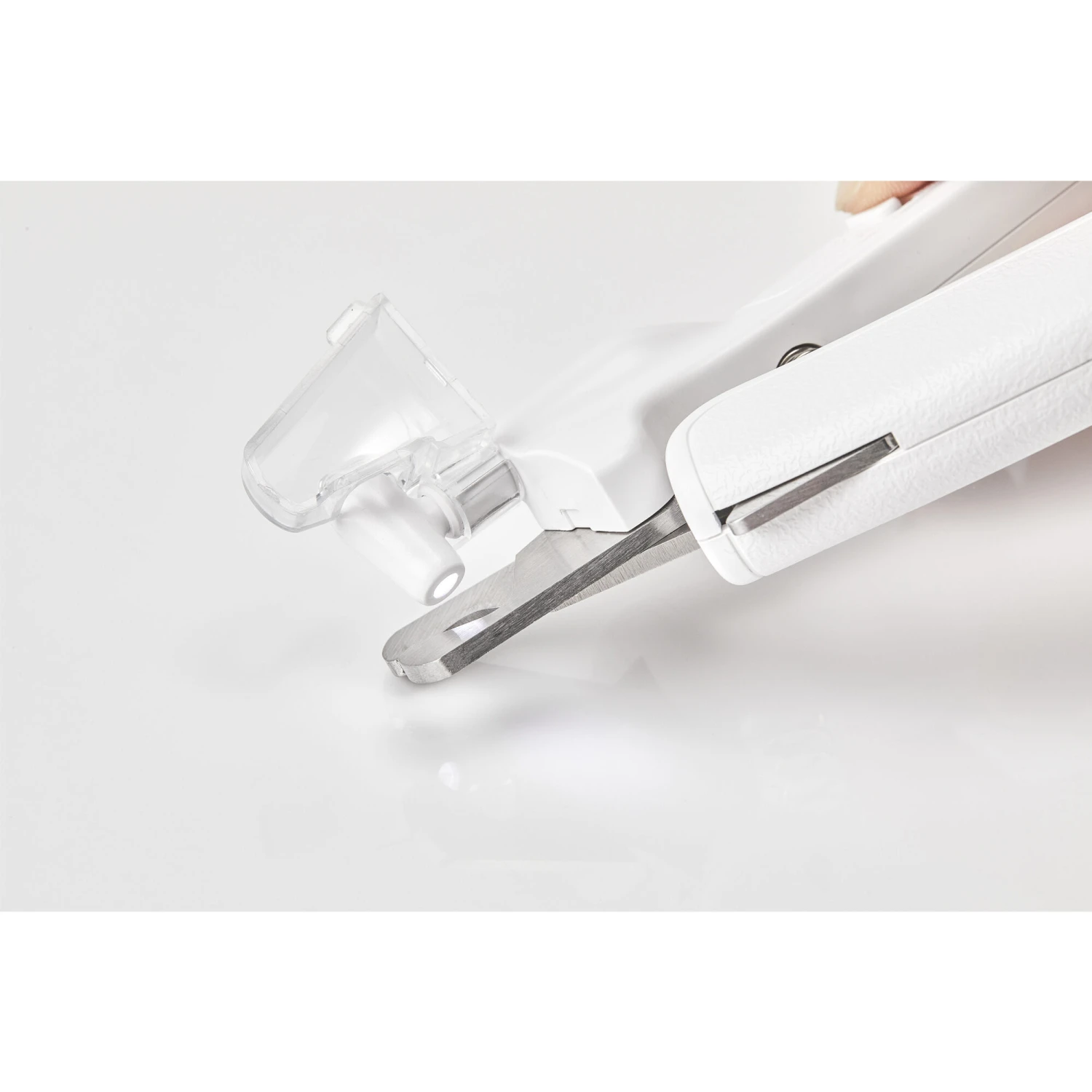 PETKIT LED Nail Clipper 5 PETKIT LED Nail Clipper – Bild 5