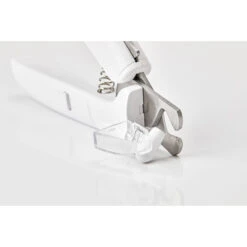 PETKIT LED Nail Clipper 14 PETKIT LED Nail Clipper -Myd Pet Geschaft petkit led nail clipper 230178 2000 none