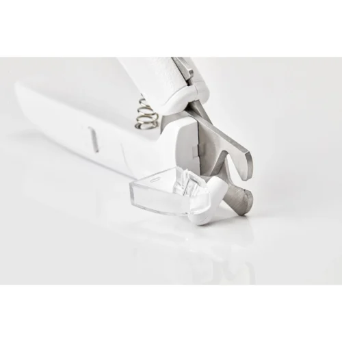 PETKIT LED Nail Clipper -Myd Pet Geschaft petkit led nail clipper 230178 2000 none