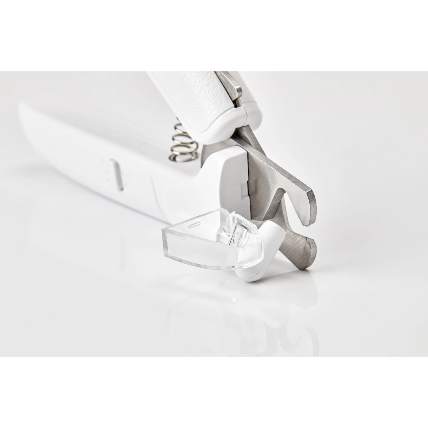 PETKIT LED Nail Clipper 4 PETKIT LED Nail Clipper – Bild 4