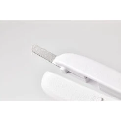 PETKIT LED Nail Clipper 16 PETKIT LED Nail Clipper -Myd Pet Geschaft petkit led nail clipper 230179 2000 none