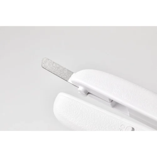 PETKIT LED Nail Clipper -Myd Pet Geschaft petkit led nail clipper 230179 2000 none