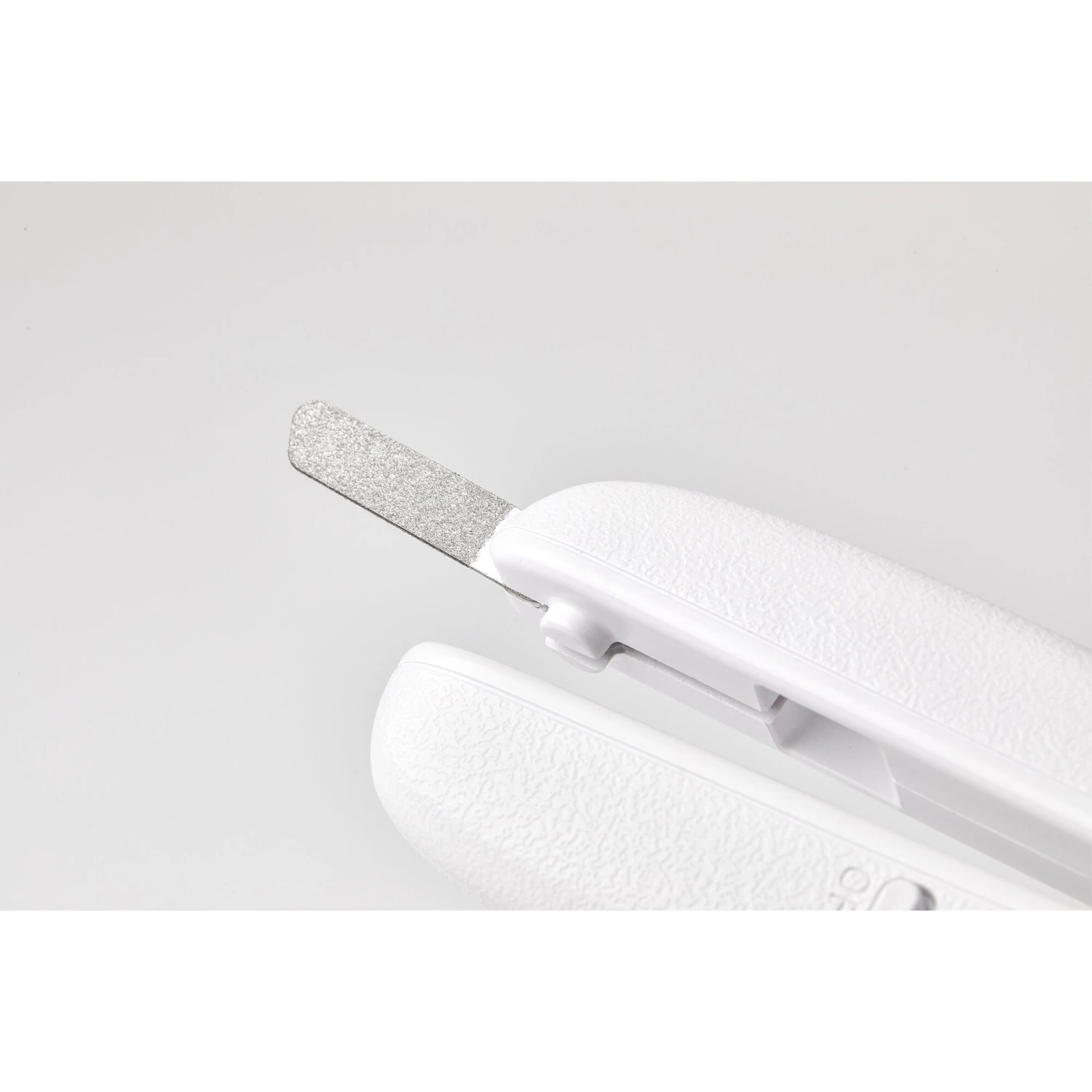 PETKIT LED Nail Clipper 6 PETKIT LED Nail Clipper – Bild 6