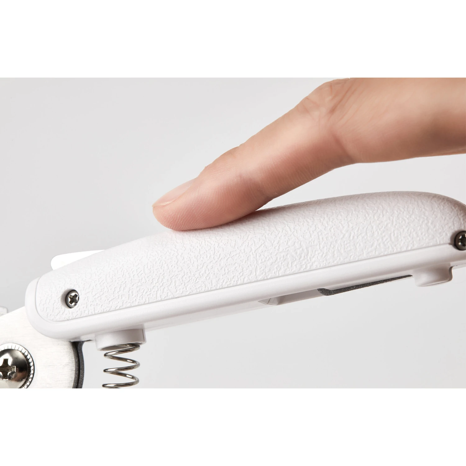 PETKIT LED Nail Clipper 7 PETKIT LED Nail Clipper – Bild 7